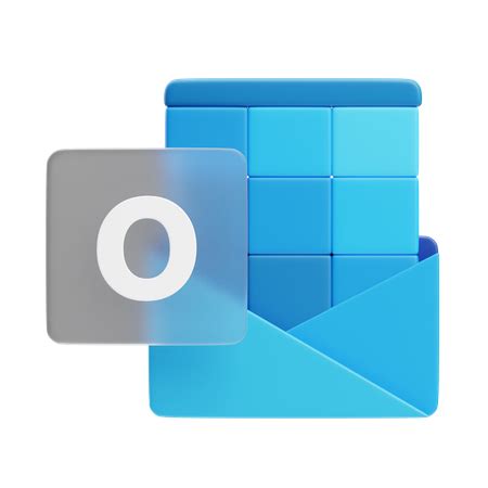 meghana 3d|Outlook.